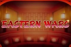 Eastern Wars