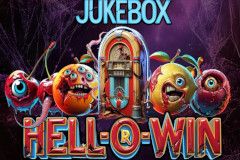 Hell or Win Jukebox