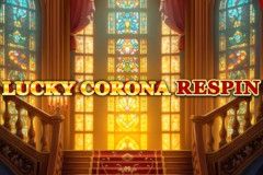 Lucky Corona Respin