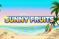 Sunny Fruits