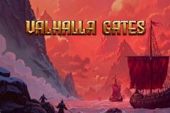 Valhalla Gates