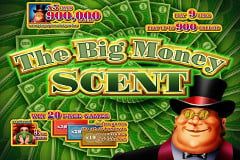 The Big Money Scent
