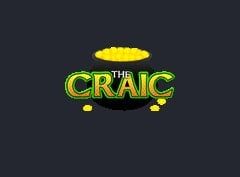 The Craic