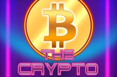The Crypto The Crypto
