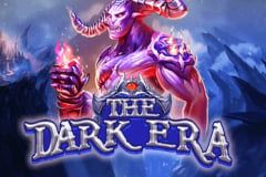 Matrix iGaming
