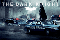 The Dark Knight