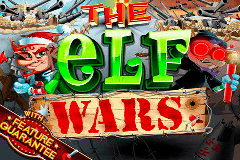 The Elf Wars