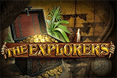 The Explorers The Explorers