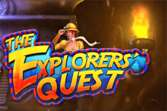 The Explorers' Quest