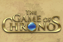 The Game of Chronos