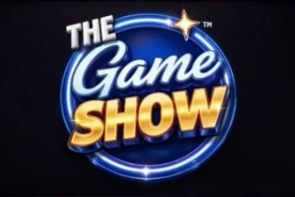 The Game Show™