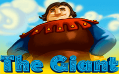 The Giant