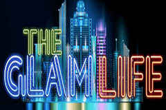 The Glam Life