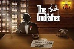 The Godfather