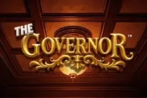 The Governor™