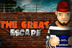 The Great Escape