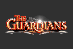 The Guardians