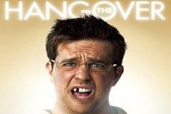 The Hangover