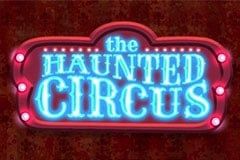 The Haunted Circus