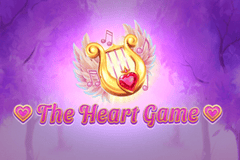 The Heart Game