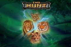 The Hunt