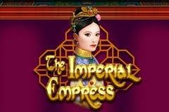 The Imperial Empress