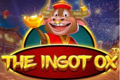 The Ingot Ox