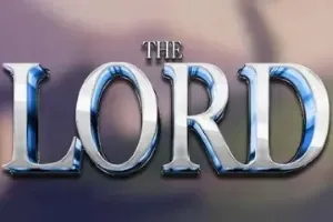 The Lord