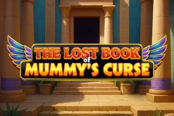Trusty Gaming