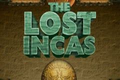 The Lost Incas