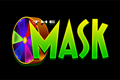 The Mask