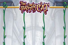 The Master Cat