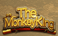 The Monkey King