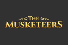 The Musketeers