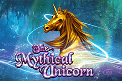 The Mythical Unicorn