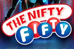 The Nifty Fifty