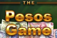 The Pesos Game