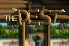 The Pest