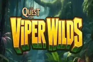 The Quest for Viper Wilds
