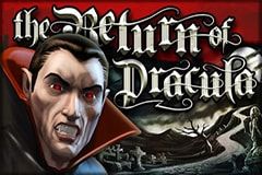 The Return of Dracula