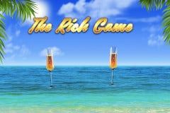 The Rich Game 3x3
