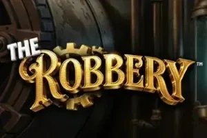 The Robbery™