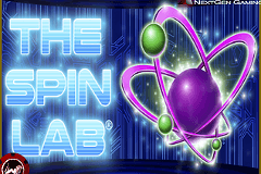 The Spin Lab