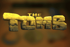 The Tomb