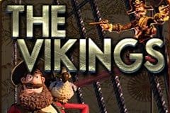 The Vikings