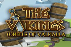 The Vikings