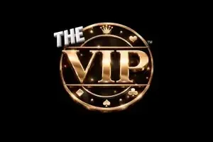 The VIP™
