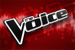 The Voice