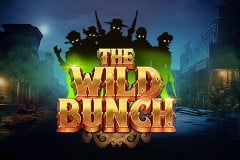 The Wild Bunch™