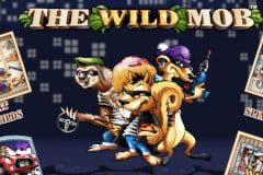 The Wild Mob